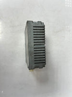 Load image into Gallery viewer, 2004-2010 BMW E63 E64 6 Series Tv Video Module 6944677 OEM