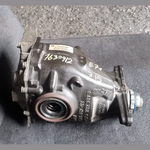 Load image into Gallery viewer, BMW X5 E70 (LCI) REAR DIFFERENTIAL CARRIER (3.15 RATIO) P/N 7630912