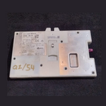 Load image into Gallery viewer, 2021 BMW X1 F48 OEM TELEMATICS COMMUNICATION CONTROL MODULE 1D5A049E7