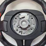 Load image into Gallery viewer, 2023 BMW XM Label G09 M-Sport Steering Wheel 5A660A5 ONLY 