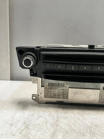 Bild in die Galerieansicht laden, 2008 BMW 1 Series E87 525i CCC NAV MODULE 3 CD DVD Audio Player 9185526 OEM