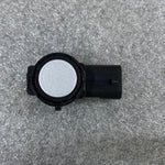 Load image into Gallery viewer, OEM BMW Z4 M40i 330e 330i Parking sensor Bosch 6.0 Glacier silver 9827005 New