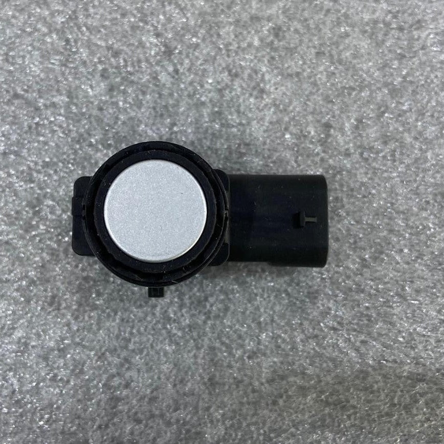 OEM BMW Z4 M40i 330e 330i Parking sensor Bosch 6.0 Glacier silver 9827005 New