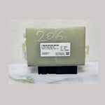 Bild in die Galerieansicht laden, Mercedes W206 C-Class Exhaust Gas Aftertreatment Control Module A000 9008233 OEM