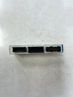 Load image into Gallery viewer, BMW E46 M3 and 330i hardware version 2.0 GM5 Body Control Module 6944842
