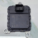 Load image into Gallery viewer, BMW X5 G05 X7 G07 2023 3.0 PETROL B58 VANOS CONTROL UNIT MODULE 9452250 OEM