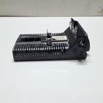 Load image into Gallery viewer, 2001-2006 BMW 330Ci Headlight Switch 4108587 3 Series E46 320d