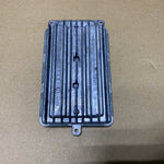 Load image into Gallery viewer, 2012-2015 BMW 740i Led Headlight Control Module 7363868, F01 F02 F03