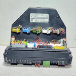 Load image into Gallery viewer, Mercedes Fuse And Relay Module A2129002727 CLS C218 X218
