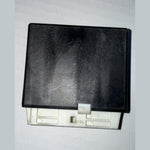 Load image into Gallery viewer, BMW 4 Series F32 F33 PDC Parking Distance Control Module 6880013