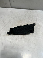 Load image into Gallery viewer, BMW 5 Series F10 F11 F07 GT Front Left Side Seat Control Switch 9163256 OEM