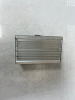 Bild in die Galerieansicht laden, 2012-2018 BMW 650i 640i Hifi SOUND Audio SYSTEM Amplifier 9275734 OEM