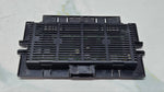 Bild in die Galerieansicht laden, BMW E90 E91 Series Light Module Unit ECU Main Lights 6988003 6988007 OEM