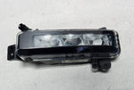 Load image into Gallery viewer, 2015-2022 BMW X1 Front Right Fog Light 8089526 X3 X4 OEM