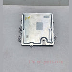 Load image into Gallery viewer, 2010-2015 BMW 740i Engine Control Unit 8641404 F01 F02 F10 F30 N55
