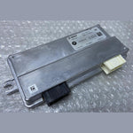 Load image into Gallery viewer, BMW G26 ICAM2-ECU Surround View Camera Control Module – P/N 5A40D65