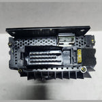 Load image into Gallery viewer, 2000-2003 Mercedes-Benz CL500 Audio Amplifier 2158200189 CL500 CL600 CL55 CL63