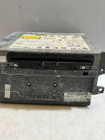 Load image into Gallery viewer, BMW X3 F30 F31 F35 F25 Radio Navigation Head Unit HARMAN NBT HU 9318750 OEM
