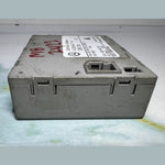 Load image into Gallery viewer, Mercedes Gateway Control Module A2305407145 SL R230 and R232
