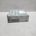 Load image into Gallery viewer, Benz Tv Tuner A2128704389 W212 E-Class and W204 C-Class