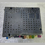 Load image into Gallery viewer, OEM BMW F30 F31 F25 F07 HEAD UNIT RADIO CD PLAYER NAVIGATION 9311042
