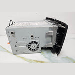 Load image into Gallery viewer, 13-16 Mercedes-Benz W166 ML GLE Radio Audio Head Unit CD Player A166 9002109 OEM