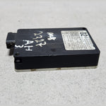 Load image into Gallery viewer, 2015-2019 Mercedes-Benz C180 Radar Sensor Blind Spot Detection A0009058702 W212 