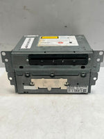 Load image into Gallery viewer, BMW HARMAN F20 F30 F10 F02 Navigation Audio Cd Head Unit 9286467 OEM