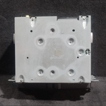 Bild in die Galerieansicht laden, BMW E82 E88 E90 E91 E92 E93 CIC NAVIGATION HEAD UNIT ECU P/N 9283431