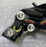 Load image into Gallery viewer, OEM BMW i3 l01 GEAR LEVER SHIFTER SELECTOR START STOP SWITCH BUTTON 9340290