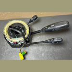 قم بتحميل الصورة إلى عارض الصور، Mercedes W211 AMG Steering Column Control Switches Assembly A171 5404045 OEM