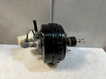 Load image into Gallery viewer, 2010-2015 BMW X1 E84 SERVO MOTOR Brake Booster 6785649 OEM