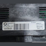 قم بتحميل الصورة إلى عارض الصور، 2006-2013 BMW X5 Footwell Light Control Module 9230432 X5 E70
