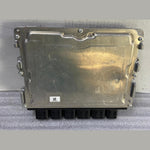 Load image into Gallery viewer, OEM BMW B48 G20 ENGINE COMPUTER CONTROL UNIT MODULE ECM ECU ONLY 5A57781