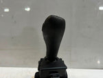 Load image into Gallery viewer, BMW 1 2 3 4 SERIES F20 F22 F30 F32 F36 AUTOMATIC GEAR SELECTOR SHIFTER 9296897