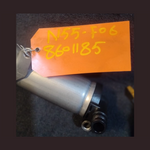 Load image into Gallery viewer, 24008601185  AUTOMATIC  TRANSMISSION MECHATRONIC  GA8HP45Z - Z3H