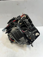 Load image into Gallery viewer, 2010 BMW 550i 5 Series F10 F11 Heater Blower Motor 9243950 OEM