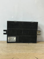 Load image into Gallery viewer, BMW 5' 6' 7' E60 E61 E63 E64 E65 E66 XENON LIGHT CONTROL MODULE LWR 9154943