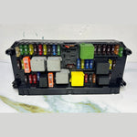 Load image into Gallery viewer, Mercedes Fuse Box Control Module A2129003514 W204 C-Class