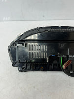 Load image into Gallery viewer, 2014-2018 BMW F30 F31 F32 F33 3' 4' 320i Instrument Cluster 9382096 OEM