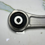 Load image into Gallery viewer, 14-18 Mercedes W205 C-Class C300 C350 Front Left Side Suspension Control Arm