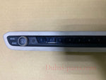 Bild in die Galerieansicht laden, Genuine 2019-2023 BMW 330i Audio Control Panel 7949457 3 Series G20 G21, Z4 G29,
