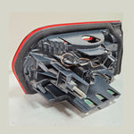 Load image into Gallery viewer, 7369120-BMW 3 Series F30 F31 F35 LCI M3 F80 Rear Inner Taillight Right Side OEM