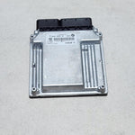 Load image into Gallery viewer, 2007-2013 BMW X5 Engine Control Unit 8509035 530D X5 E70 X6 E71