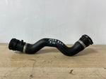 Load image into Gallery viewer, 2012-2016 BMW 528i xDrive 528i Upper Radiator Coolant Hose 17127619684 