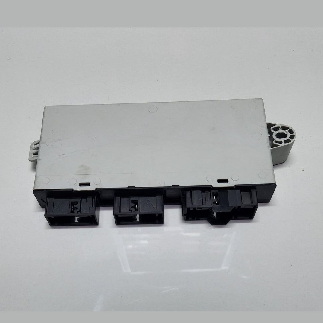 2013-2017 BMW 740i CAS Control Module 9339272 5 Series F07 F10 F11 LCI 