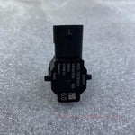 Load image into Gallery viewer, OEM BMW F40 F44 G29 J29 Parking sensor Bosch 6.0 Misano blue 7927818 New