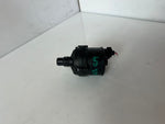 Load image into Gallery viewer, BMW SERIES 8 GRAN COUPE 4.4 V8 32V 530 CV 2019 Water Pump 1753004 11519424349