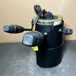 Load image into Gallery viewer, 07-13 Mercedes W221 Steering Column Control Switches Assembly A221 5405962 OEM