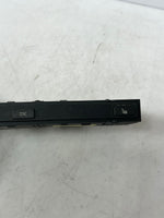 Load image into Gallery viewer, 2004 BMW 530i E60 E61 5 Series 525I Heated Seat Switch MODULE 6944957 OEM
